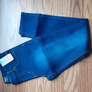 Wonder Nation Jean Jeggings